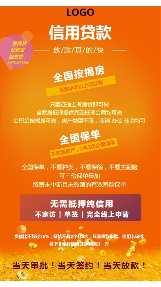 北京急用钱